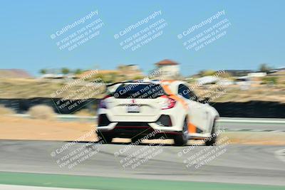 media/Dec-13-2025-Extreme Speed (Sat) [[d129ecb0b9]]/Private/Session 2 (Turn 4)/